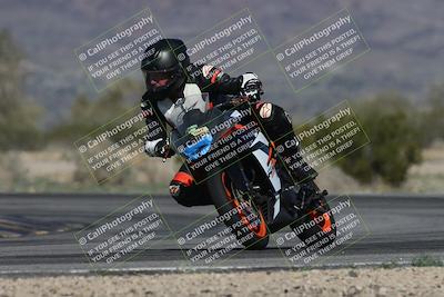 media/Jan-30-2026-2WTD (Fri) [[9b24c6d623]]/4-C Group/Session 3 Turn 5/